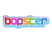 Bopster image 1